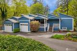 28313 183rd Avenue - Photo 1