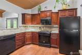 28313 183rd Avenue - Photo 11