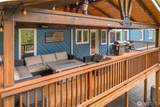 28313 183rd Avenue - Photo 12