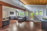 28313 183rd Avenue - Photo 13