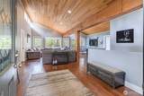 28313 183rd Avenue - Photo 14