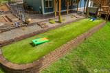 28313 183rd Avenue - Photo 16