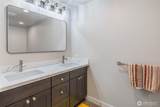 28313 183rd Avenue - Photo 18