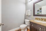 28313 183rd Avenue - Photo 19