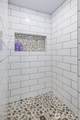 28313 183rd Avenue - Photo 20