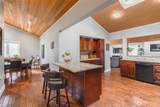 28313 183rd Avenue - Photo 3
