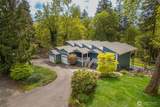 28313 183rd Avenue - Photo 21