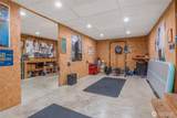 28313 183rd Avenue - Photo 23