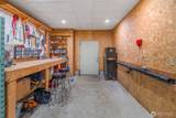 28313 183rd Avenue - Photo 24