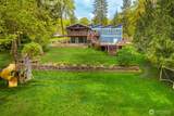 28313 183rd Avenue - Photo 26