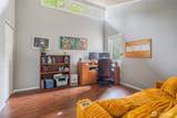 28313 183rd Avenue - Photo 28