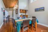 28313 183rd Avenue - Photo 29