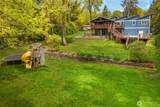 28313 183rd Avenue - Photo 30