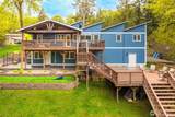 28313 183rd Avenue - Photo 4
