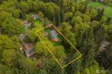 28313 183rd Avenue - Photo 31