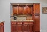 28313 183rd Avenue - Photo 32