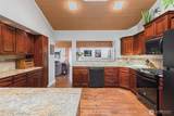 28313 183rd Avenue - Photo 33