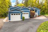 28313 183rd Avenue - Photo 34