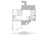 28313 183rd Avenue - Photo 35