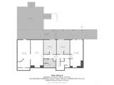28313 183rd Avenue - Photo 36
