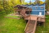 28313 183rd Avenue - Photo 37