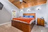 28313 183rd Avenue - Photo 5