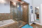 28313 183rd Avenue - Photo 6