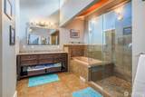28313 183rd Avenue - Photo 7
