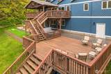 28313 183rd Avenue - Photo 8