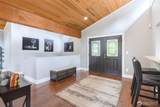 28313 183rd Avenue - Photo 9