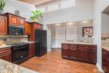 28313 183rd Avenue - Photo 10