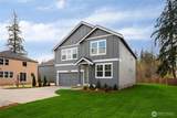 5703 147th Street Ct - Photo 1