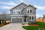 5703 147th Street Ct - Photo 2