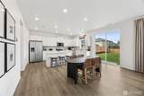 5703 147th Street Ct - Photo 11