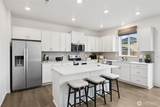 5703 147th Street Ct - Photo 12