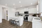 5703 147th Street Ct - Photo 13