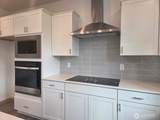 5703 147th Street Ct - Photo 14