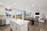 5703 147th Street Ct - Photo 15