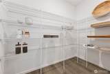 5703 147th Street Ct - Photo 16