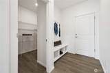5703 147th Street Ct - Photo 17