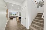 5703 147th Street Ct - Photo 19