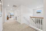 5703 147th Street Ct - Photo 20