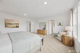 5703 147th Street Ct - Photo 22