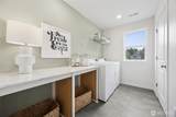 5703 147th Street Ct - Photo 25
