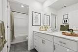 5703 147th Street Ct - Photo 27