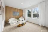 5703 147th Street Ct - Photo 29