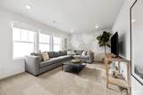 5703 147th Street Ct - Photo 30