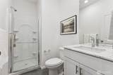 5703 147th Street Ct - Photo 4