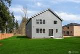 5703 147th Street Ct - Photo 32