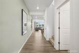 5703 147th Street Ct - Photo 5